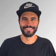 Icono del clon de Fran